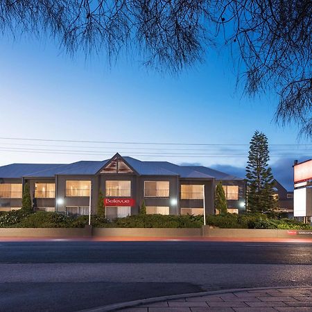 Bellevue On The Lakes Lakes Entrance Exterior photo